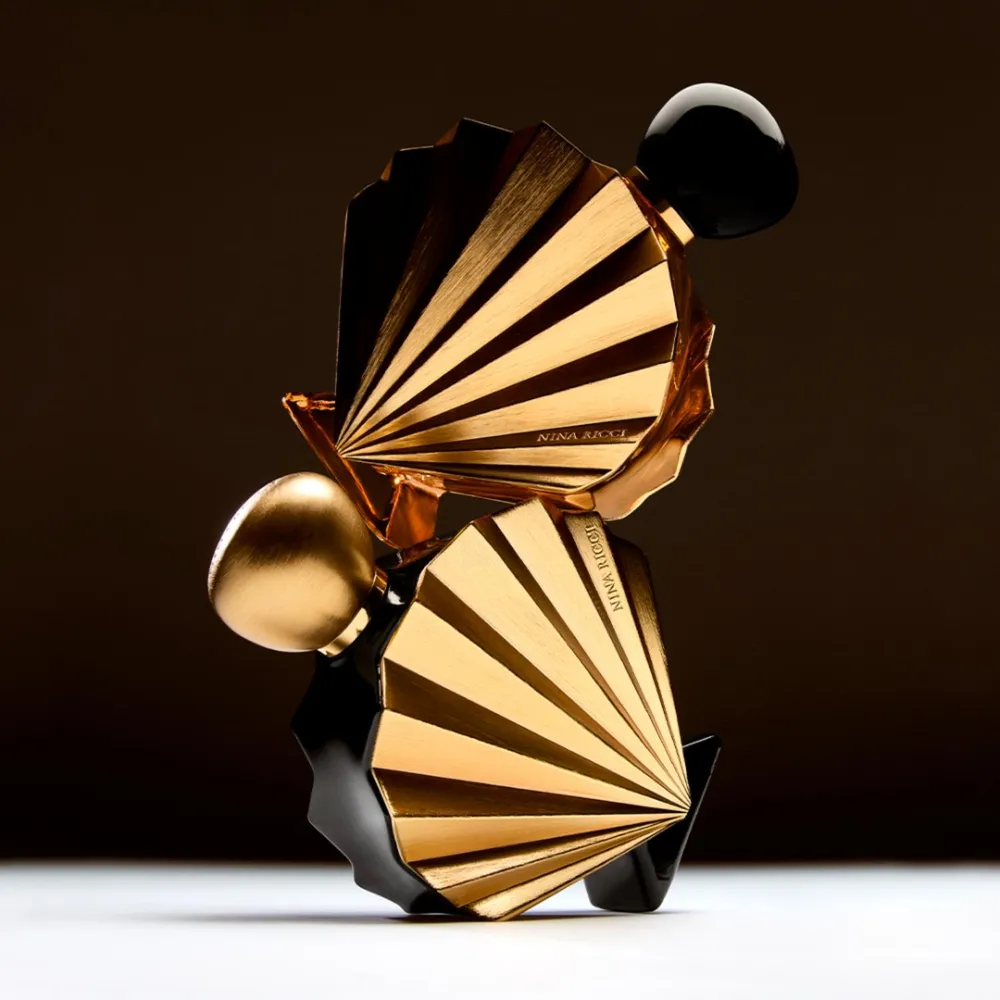 Perfume Mujer Vénus de Eau de Parfum Intense 50 ml, foto 5