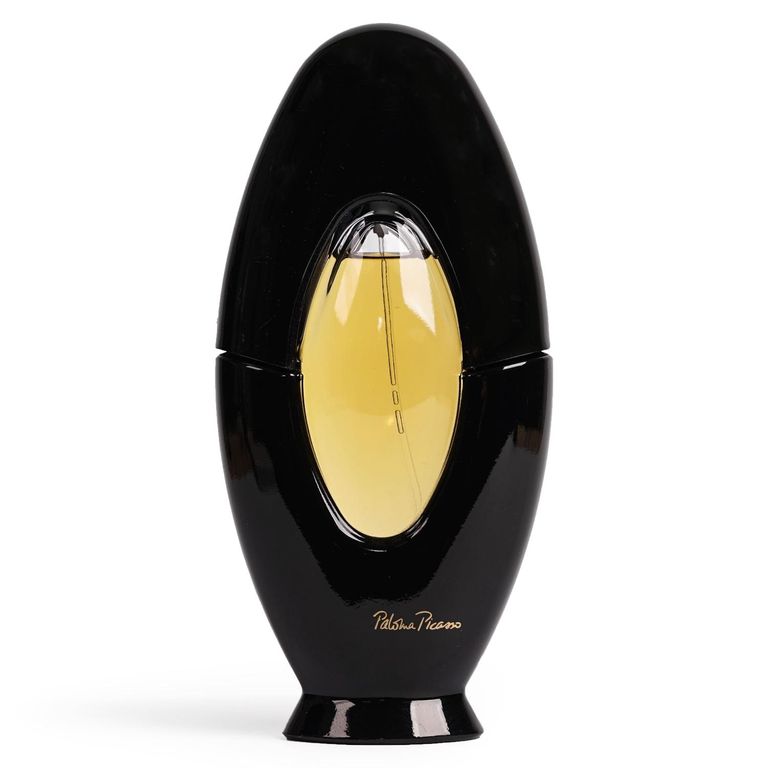 EDT 100Ml