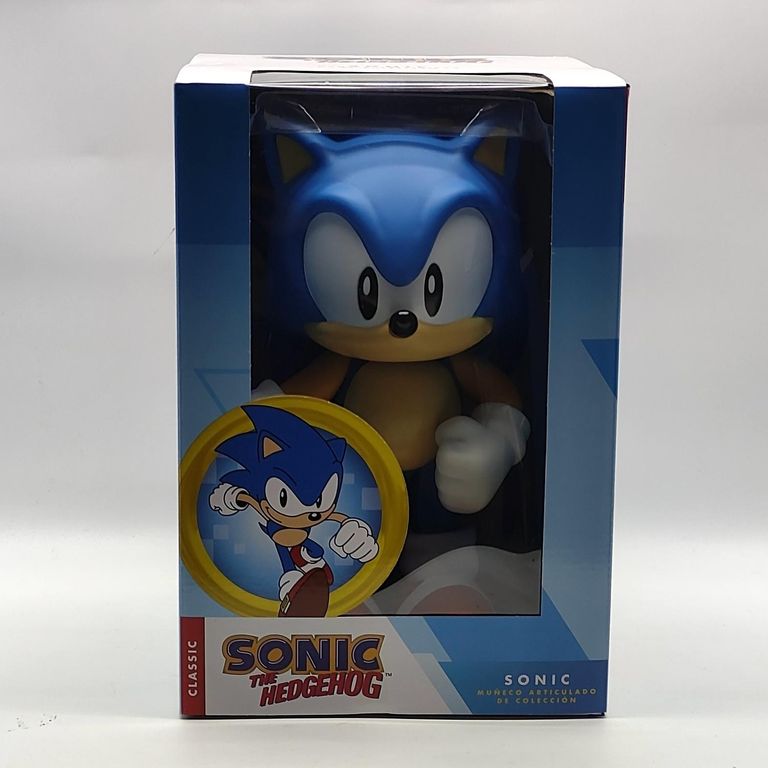 Figura Gigante 36 Cms