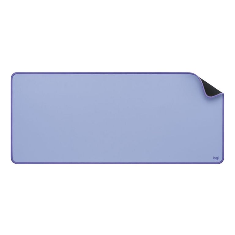 Desk Mat Studio Series Lila