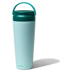ELVIE - Cooler Leche Materna 473 ml