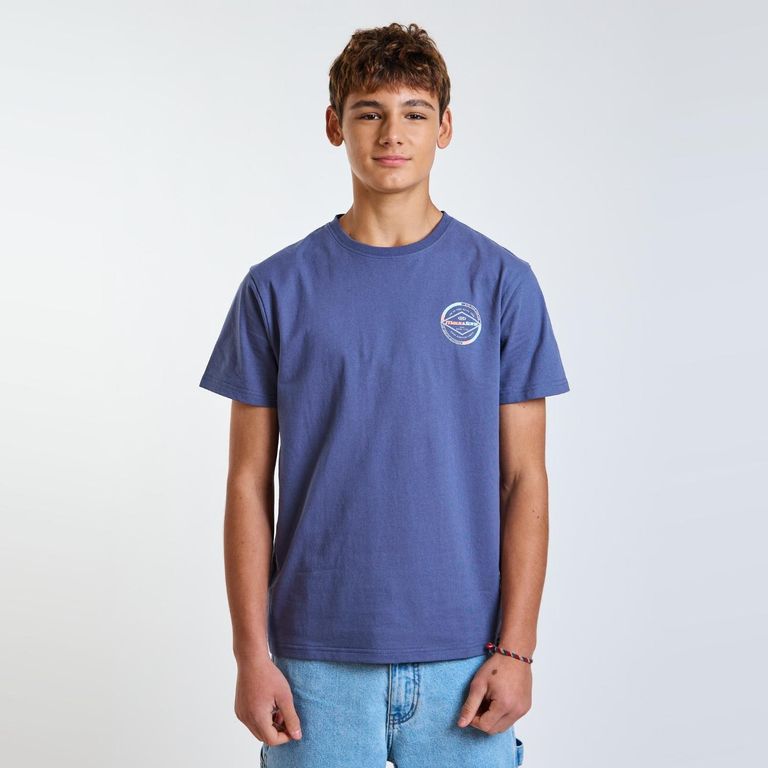 Polera Niño
