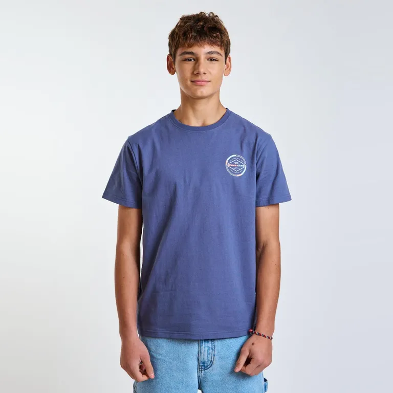 Polera Niño