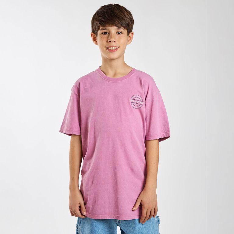 Polera Niño