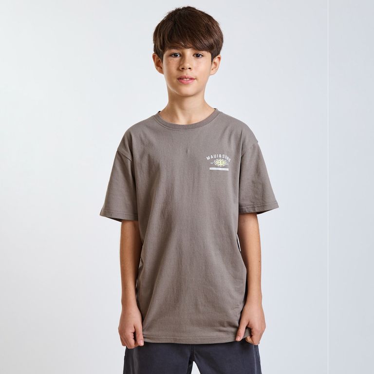 Polera Niño