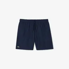 LACOSTE - Traje De Baño Hombre