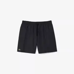 LACOSTE - Traje De Baño Hombre