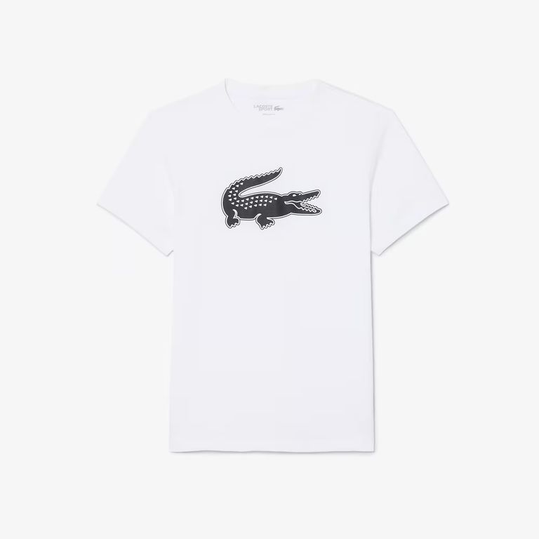 Polera Manga Corta Hombre