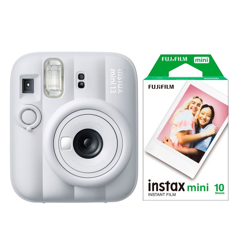 Kit Instax Mini 13