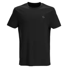 DOITE - Polera Deportiva Zero Hombre