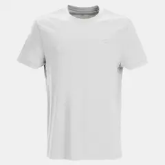 DOITE - Polera Deportiva Zero Hombre