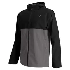 DOITE - Cortaviento Lexis Hombre