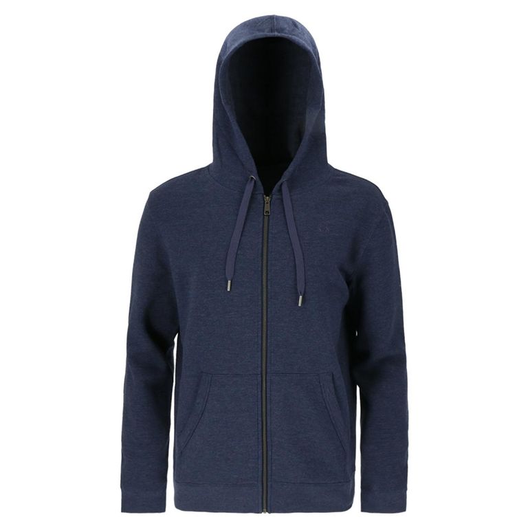 DOITE Polerón Deportivo Venture Hombre