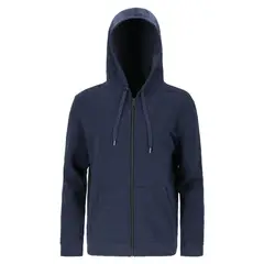 DOITE - Polerón Deportivo Venture Hombre