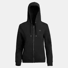 DOITE - Polerón Deportivo Venture Mujer