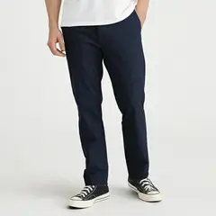DOCKERS - Pantalón Slim Hombre
