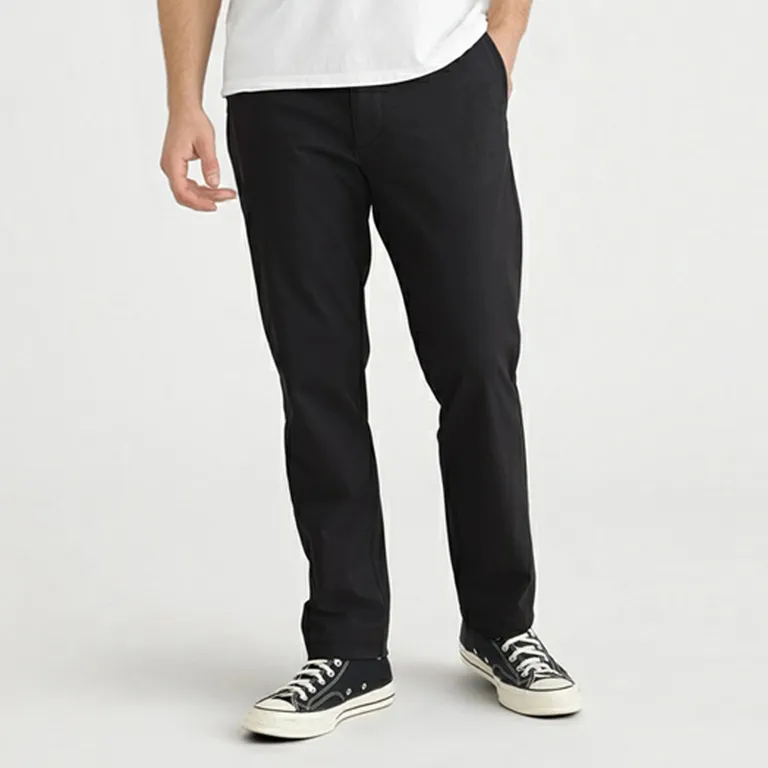 Pantalón Slim Hombre