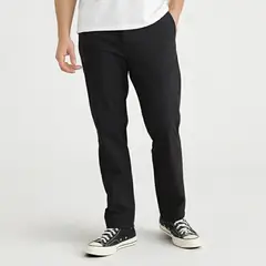 DOCKERS - Pantalón Slim Hombre