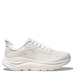 HOKA - Clifton 10 Zapatilla Running Hombre Blanco
