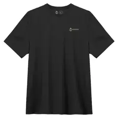 GNOMO - Polera Manga Corta Hombre