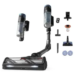 ROWENTA - Aspiradora X-Force Flex 14.8 Aqua Head