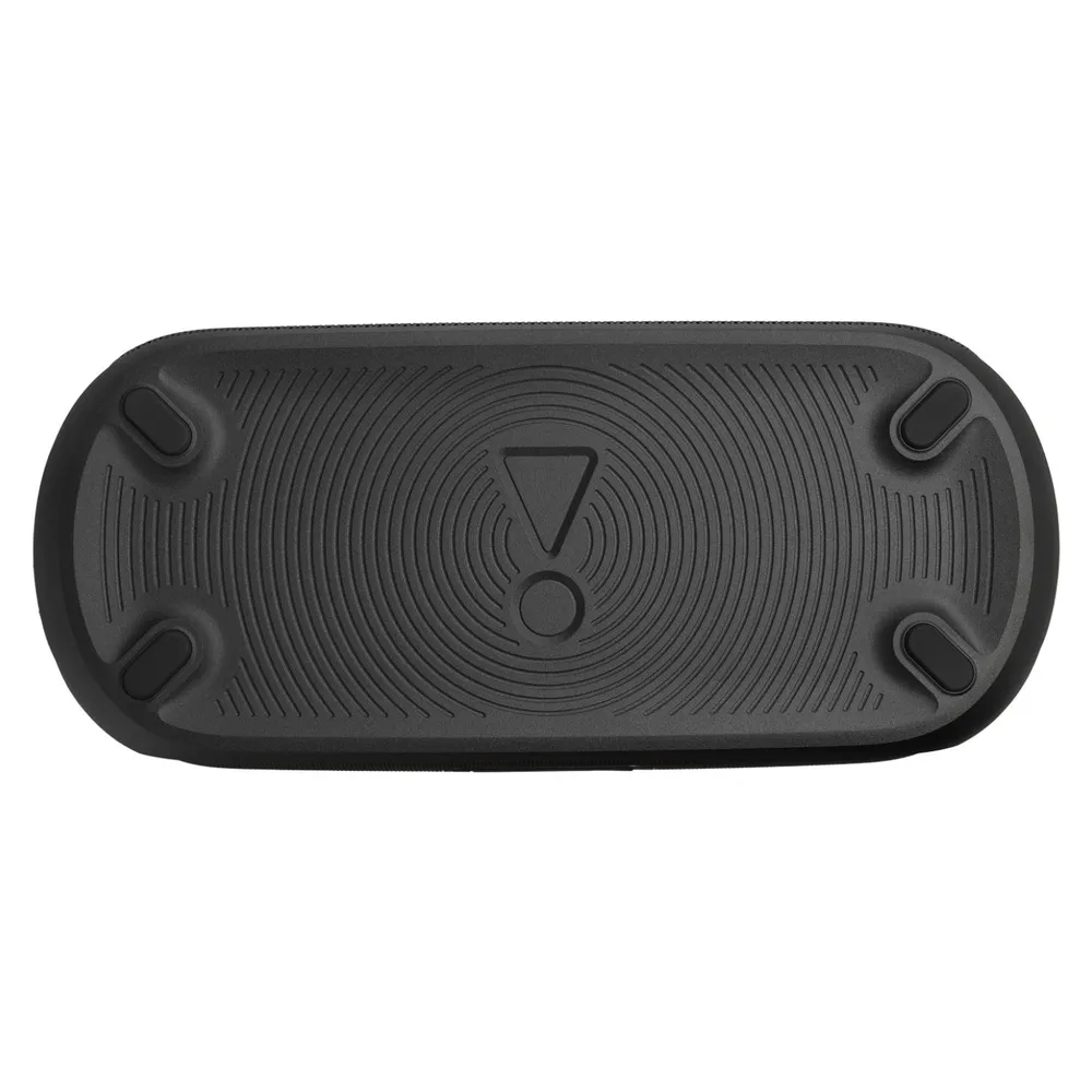 JBL PartyBox On The Go 2 Plus Negro, foto 4
