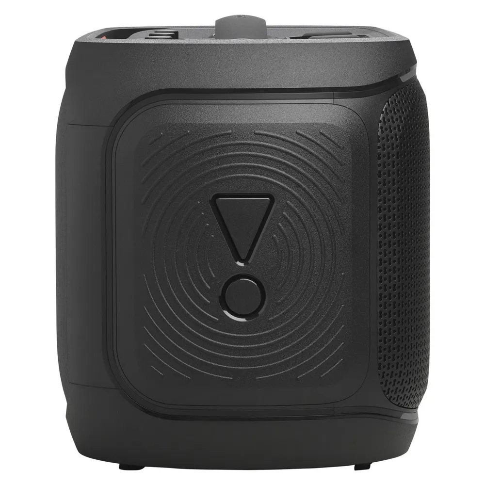 JBL PartyBox On The Go 2 Plus Negro, foto 10