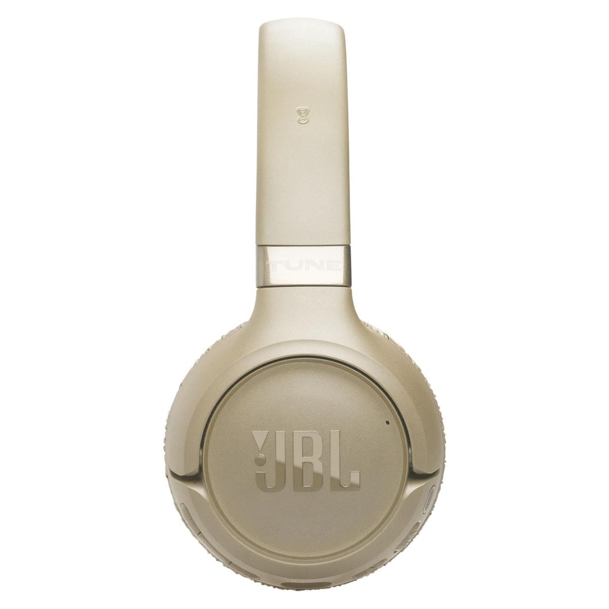 JBL - JBL Audifonos Tune 680NC Beige