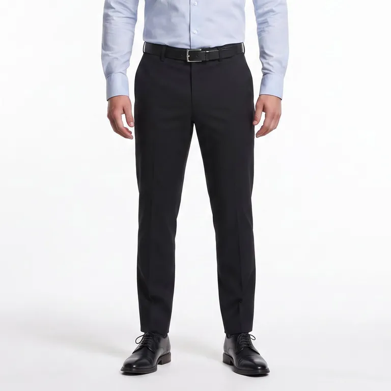 Pantalón Slim Hombre