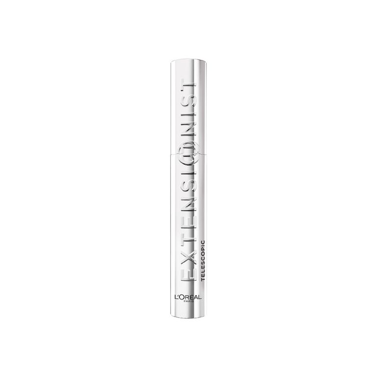 Loreal Extensionist Black Wtp