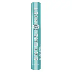 LOREAL PARIS - Loreal Extensionist Black Wtp