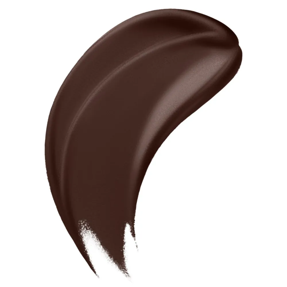 Nyx Professional Makeup Lid Lingerie Mocha Mesh, foto 4