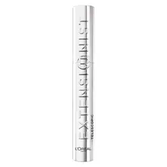 LOREAL PARIS - Loreal Extensionist Black Wsh