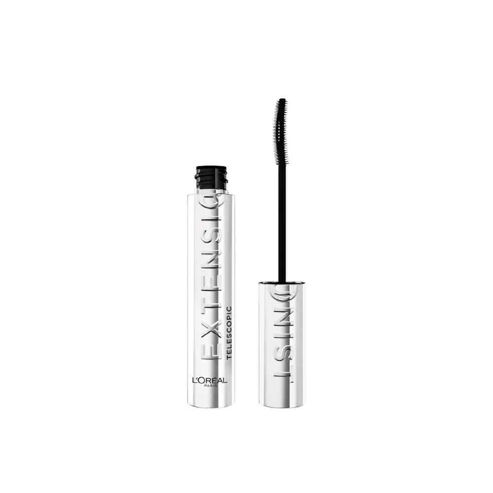 L'Oréal Paris Extensionist Black, foto 2