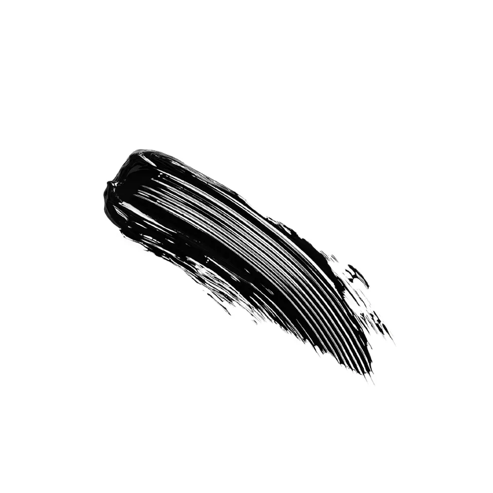 L'Oréal Paris Extensionist Black, foto 4