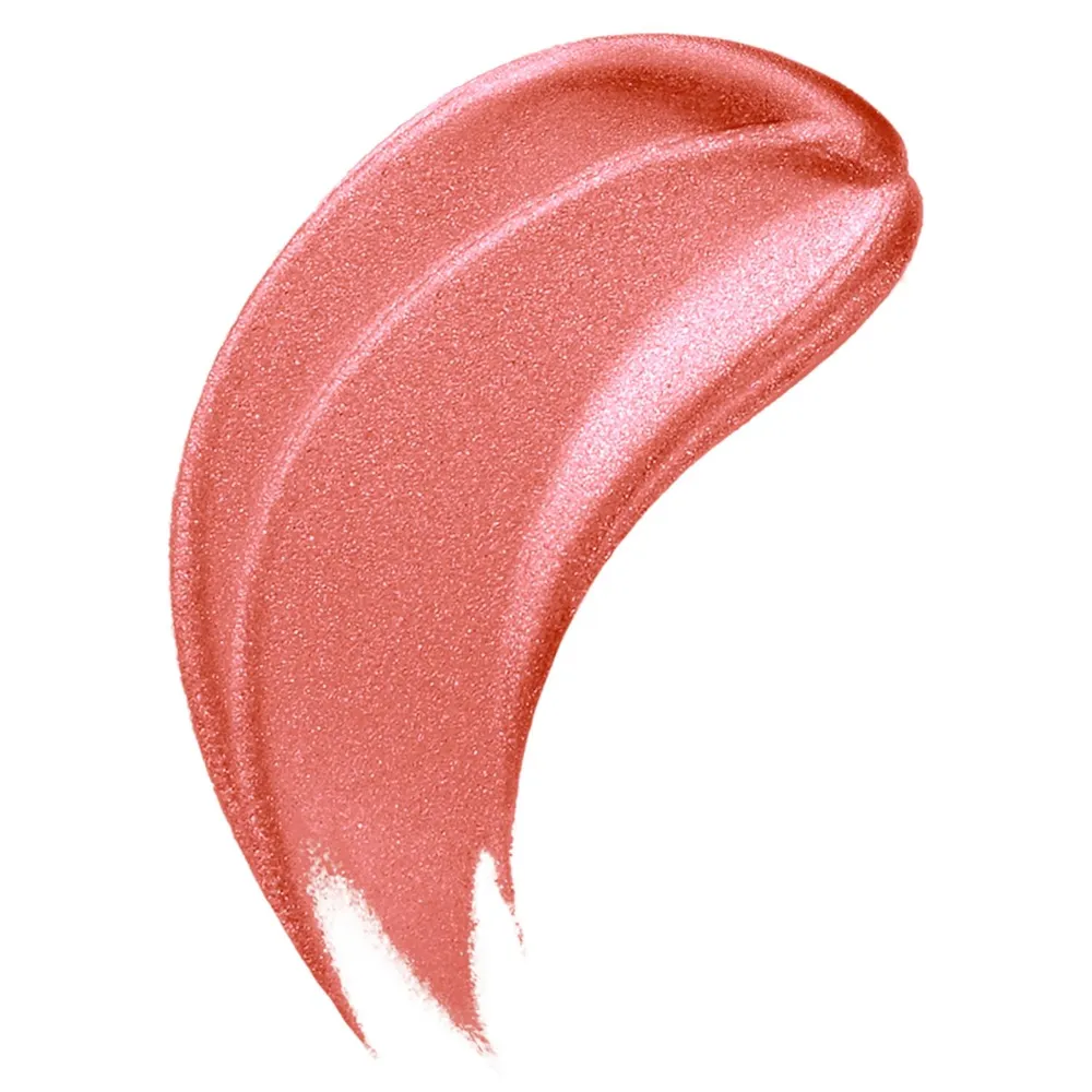 Nyx Professional Makeup Lid Lingerie Cheeky Coral, foto 4