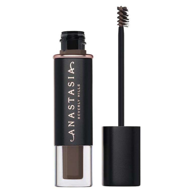 Beverly Hills Volumizing Tinted Brow Gel Soft Brown