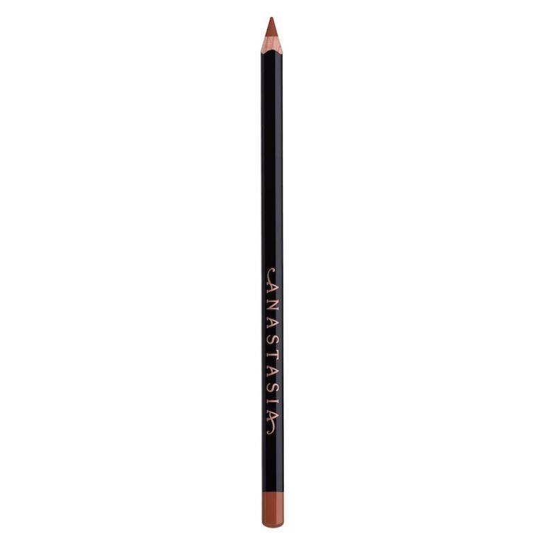 Beverly Hills Lip Liner