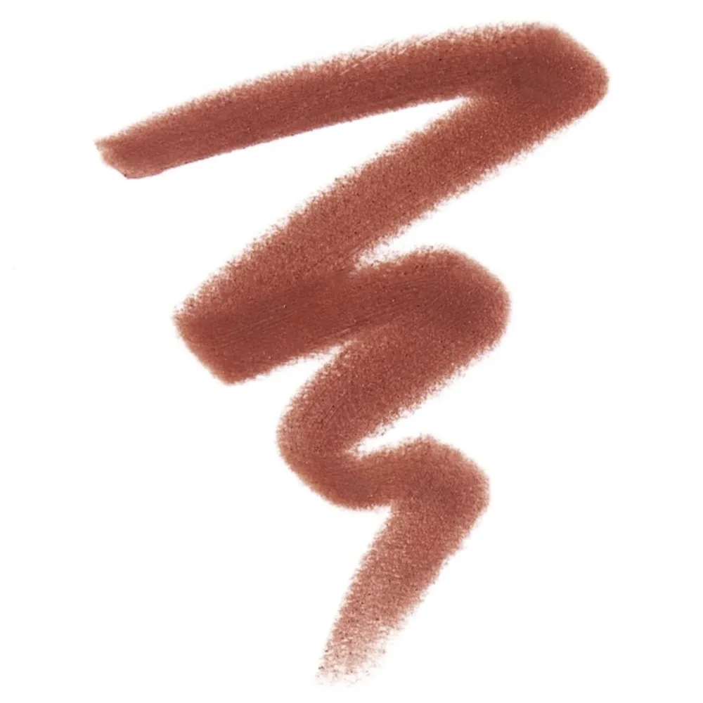 Anastasia Beverly Hills Lip Liner Cool Brown, foto 2