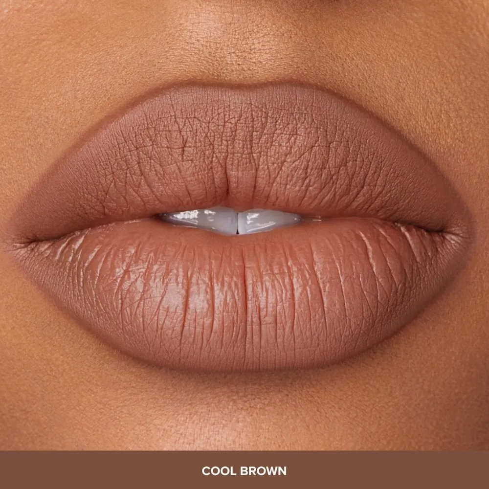 Anastasia Beverly Hills Lip Liner Cool Brown, foto 3