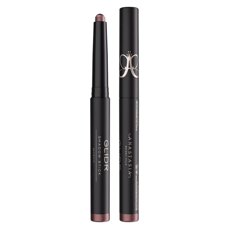 Beverly Hills Lip Gloss Glide Mystic