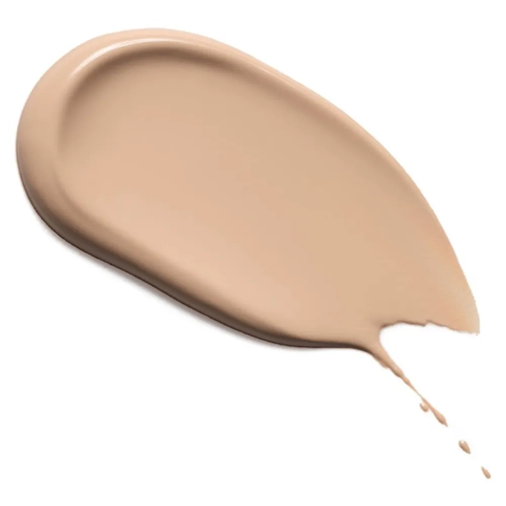 Anastasia Beverly Hills Impeccable Blurring Second-Skin Matte Foundation 1N, foto 2