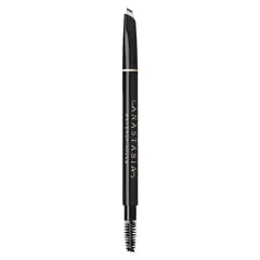 ANASTASIA - Beverly Hills Brow Wiz Medium Brown