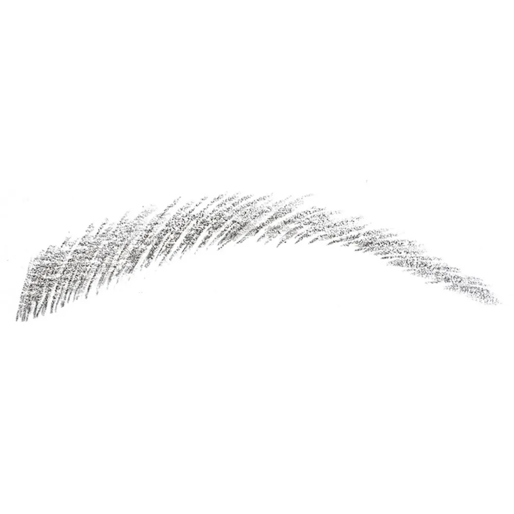 Anastasia Beverly Hills Archibrow Pencil Medium Brown, foto 2