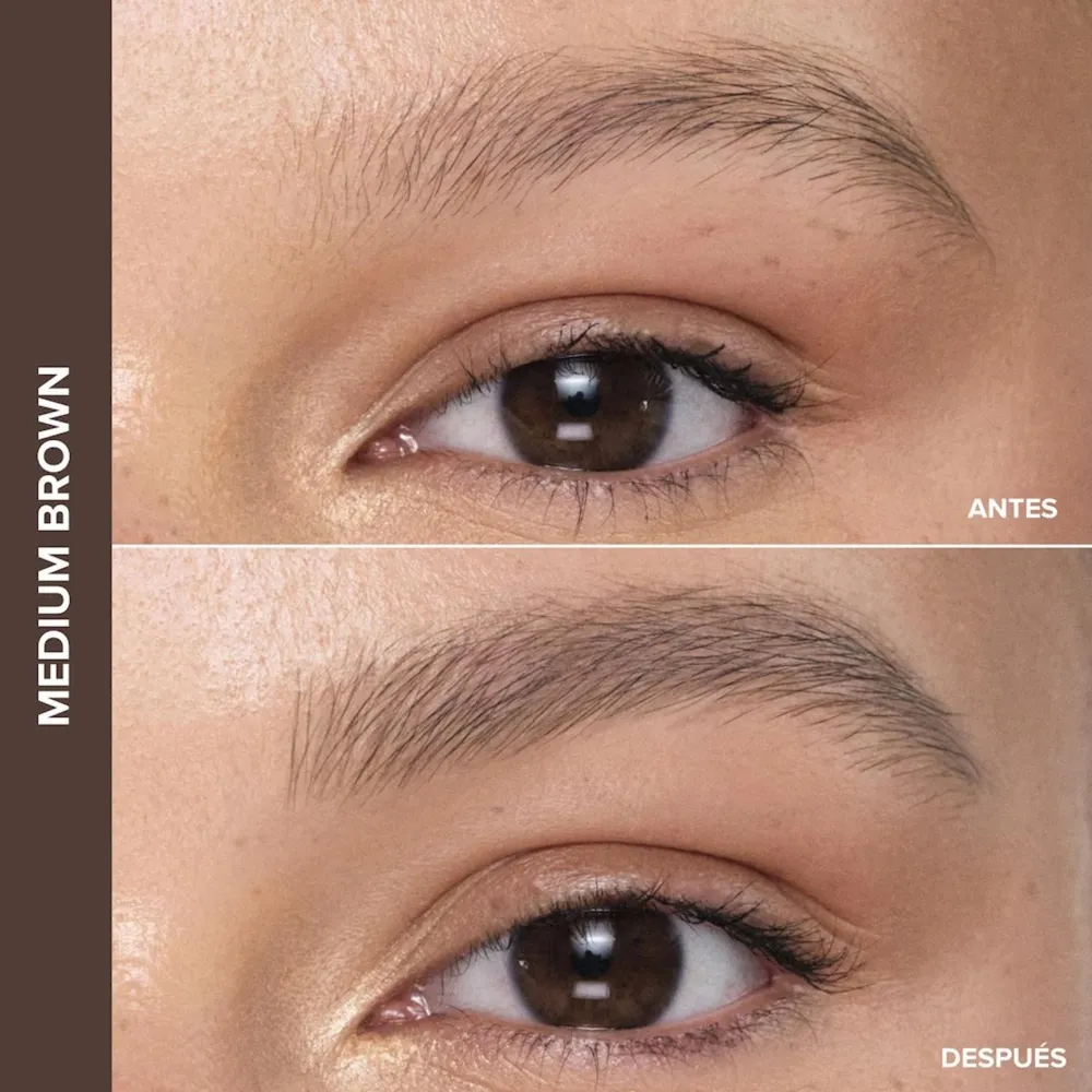 Anastasia Beverly Hills Archibrow Pencil Medium Brown, foto 3