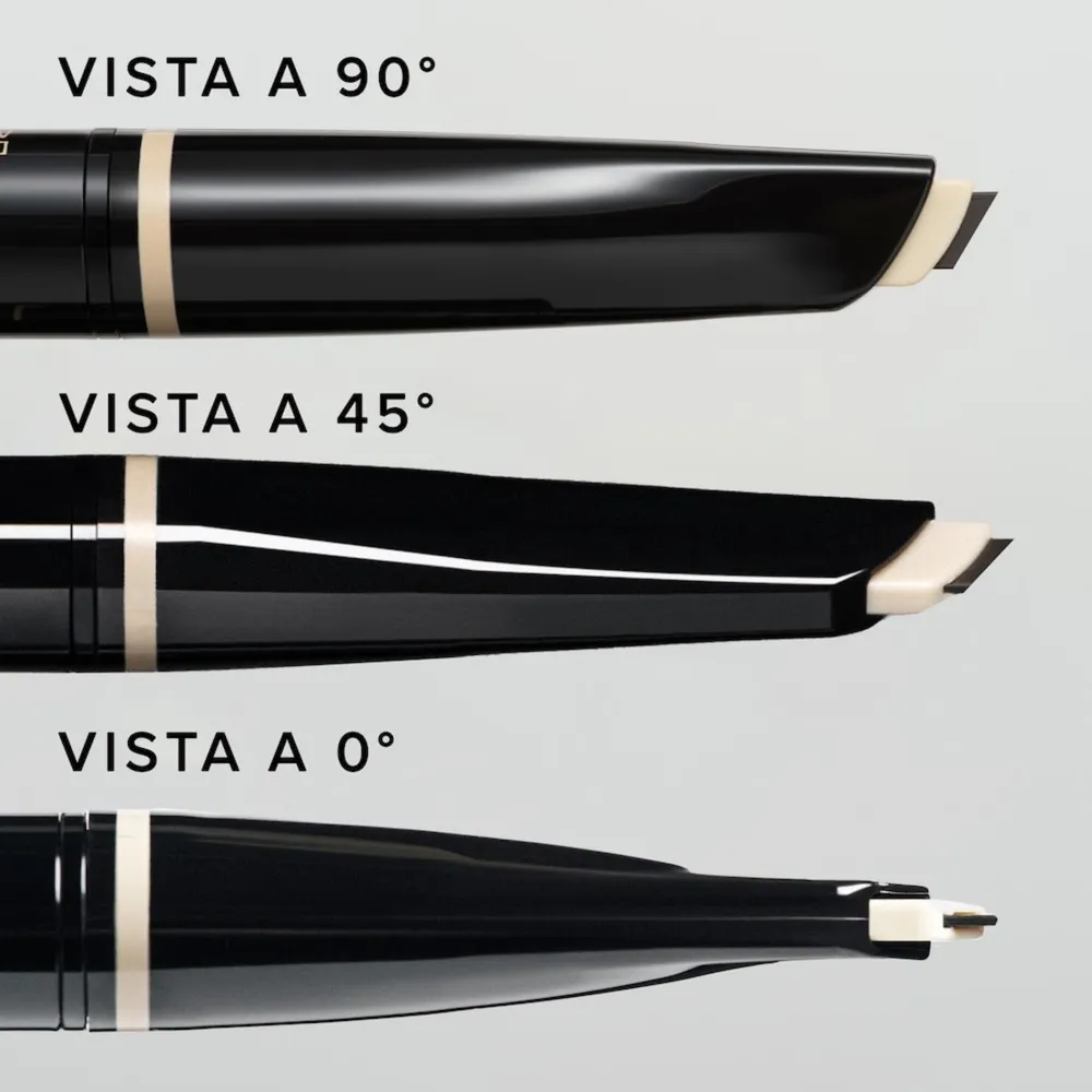 Anastasia Beverly Hills Archibrow Pencil Medium Brown, foto 5