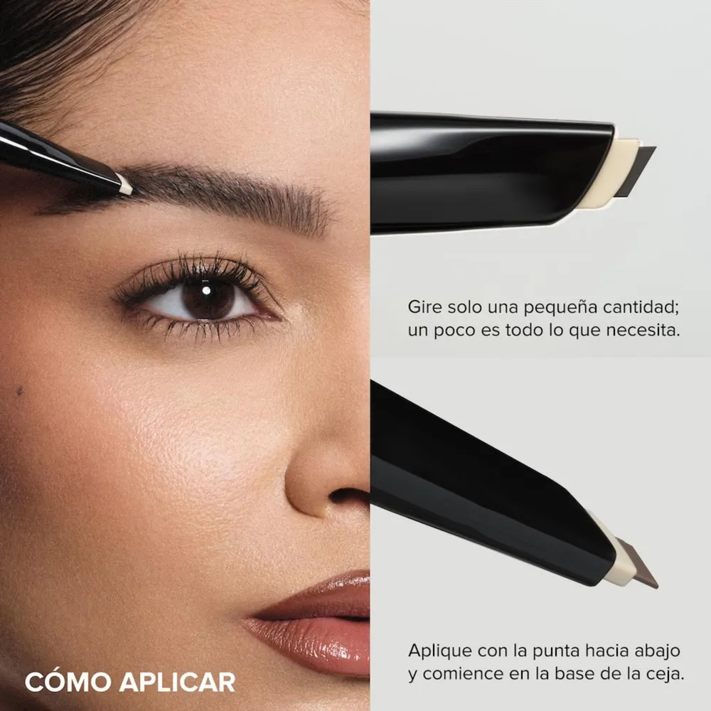 Anastasia Beverly Hills Archibrow Pencil Medium Brown, foto 8