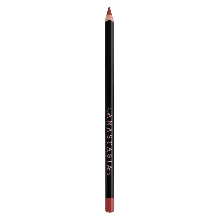 Beverly Hills Lip Liner