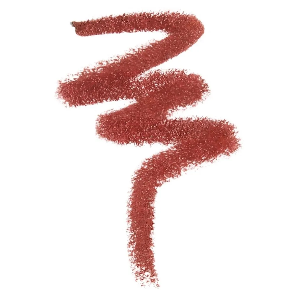 Anastasia Beverly Hills Lip Liner Auburn, foto 2