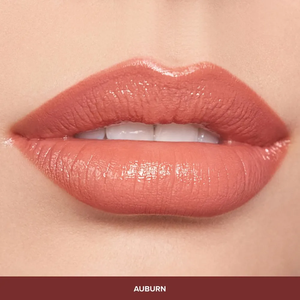 Anastasia Beverly Hills Lip Liner Auburn, foto 3